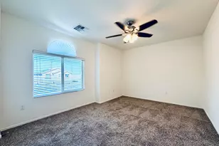 10335 S Keegan Ave, Vail, AZ 85641 - Photo 45