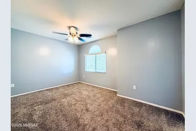 10335 S Keegan Avenue, Vail, AZ 85641 - Photo 43