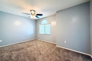 10335 S Keegan Ave, Vail, AZ 85641 - Photo 43
