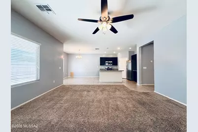 10335 S Keegan Avenue, Vail, AZ 85641 - Photo 11