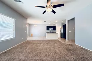 10335 S Keegan Ave, Vail, AZ 85641 - Photo 11