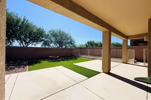 10335 S Keegan Ave, Vail, AZ 85641 - Photo 19