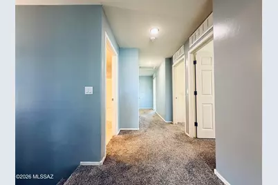 10335 S Keegan Avenue, Vail, AZ 85641 - Photo 25