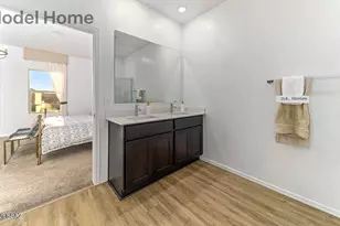 12588 W Nichols St, Marana, AZ 85653 - Photo 21