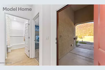 12588 W Nichols Street, Marana, AZ 85653 - Photo 1