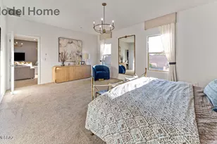 12588 W Nichols St, Marana, AZ 85653 - Photo 17