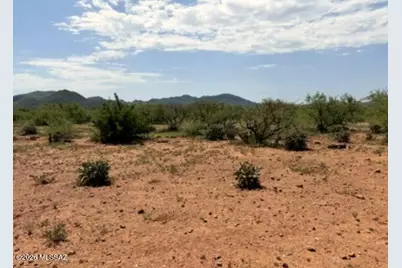 Tbd Camino Josefina #51A, Rio Rico, AZ 85648 - Photo 7