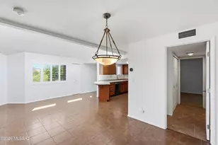 5051 N Sabino Canyon Rd, Tucson, AZ 85750 - Photo 15