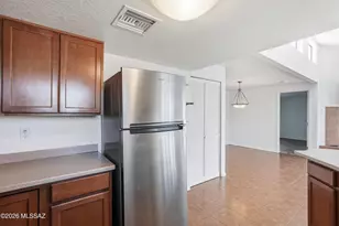 5051 N Sabino Canyon Rd, Tucson, AZ 85750 - Photo 13