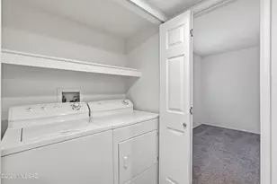 5051 N Sabino Canyon Rd, Tucson, AZ 85750 - Photo 33
