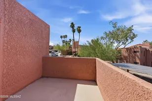 5051 N Sabino Canyon Rd, Tucson, AZ 85750 - Photo 3