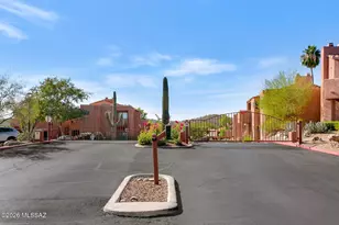 5051 N Sabino Canyon Rd, Tucson, AZ 85750 - Photo 39