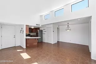 5051 N Sabino Canyon Rd, Tucson, AZ 85750 - Photo 11