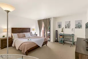 5051 N Sabino Canyon Rd, Tucson, AZ 85750 - Photo 19