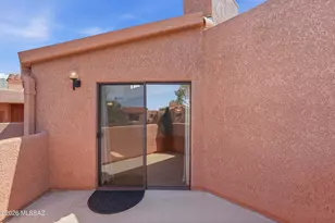 5051 N Sabino Canyon Rd, Tucson, AZ 85750 - Photo 39