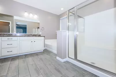 112 E Adytum Place, Vail, AZ 85641 - Photo 17