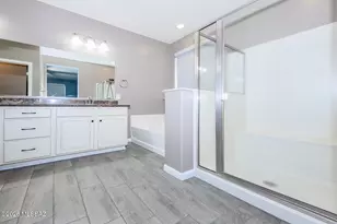 112 E Adytum Pl, Vail, AZ 85641 - Photo 17