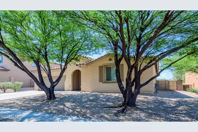 112 E Adytum Place, Vail, AZ 85641 - Photo 3