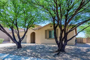 112 E Adytum Pl, Vail, AZ 85641 - Photo 3