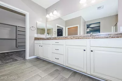 112 E Adytum Place, Vail, AZ 85641 - Photo 19