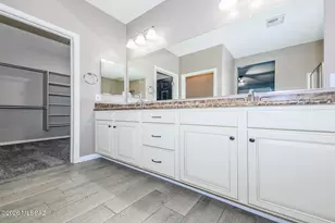 112 E Adytum Pl, Vail, AZ 85641 - Photo 19