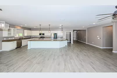 112 E Adytum Place, Vail, AZ 85641 - Photo 13
