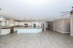 112 E Adytum Pl, Vail, AZ 85641 - Photo 13