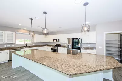 112 E Adytum Place, Vail, AZ 85641 - Photo 7