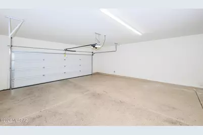 112 E Adytum Place, Vail, AZ 85641 - Photo 39
