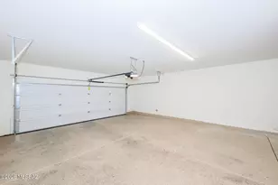 112 E Adytum Pl, Vail, AZ 85641 - Photo 39