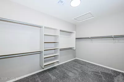 112 E Adytum Place, Vail, AZ 85641 - Photo 21