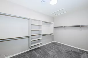 112 E Adytum Pl, Vail, AZ 85641 - Photo 21