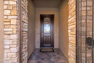 32803 S Cattle Trl, Oracle, AZ 85623 - Photo 7