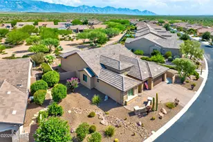 32803 S Cattle Trl, Oracle, AZ 85623 - Photo 3