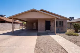 760 E Dakota St, Tucson, AZ 85706 - Photo 1