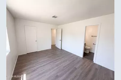 760 E Dakota Street, Tucson, AZ 85706 - Photo 11