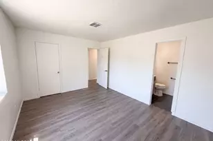 760 E Dakota St, Tucson, AZ 85706 - Photo 11
