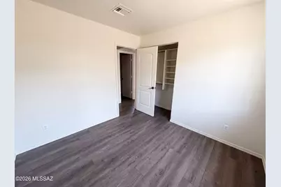760 E Dakota Street, Tucson, AZ 85706 - Photo 7