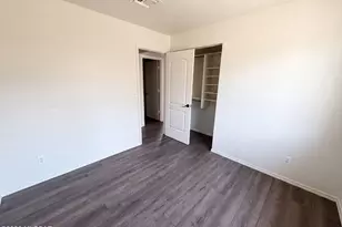 760 E Dakota St, Tucson, AZ 85706 - Photo 7