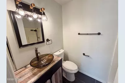 760 E Dakota Street, Tucson, AZ 85706 - Photo 13