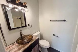 760 E Dakota St, Tucson, AZ 85706 - Photo 13