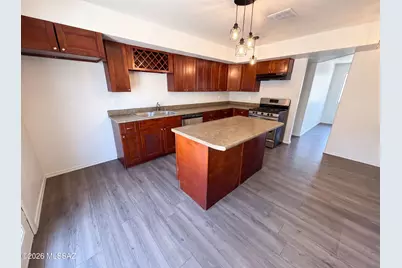 760 E Dakota Street, Tucson, AZ 85706 - Photo 3