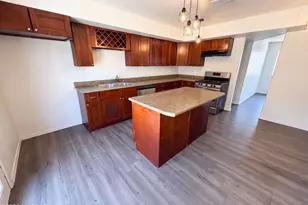 760 E Dakota St, Tucson, AZ 85706 - Photo 3