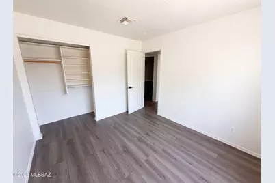 760 E Dakota Street, Tucson, AZ 85706 - Photo 9