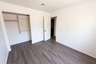 760 E Dakota St, Tucson, AZ 85706 - Photo 9