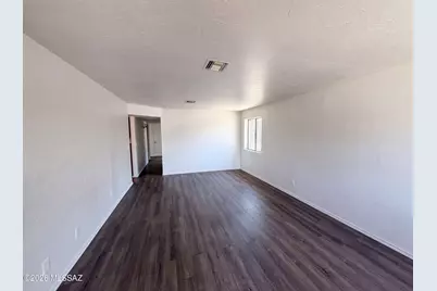 760 E Dakota Street, Tucson, AZ 85706 - Photo 5
