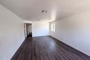 760 E Dakota St, Tucson, AZ 85706 - Photo 5
