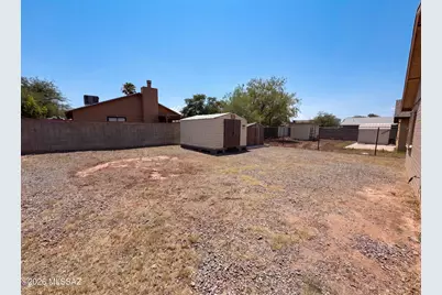 760 E Dakota Street, Tucson, AZ 85706 - Photo 15