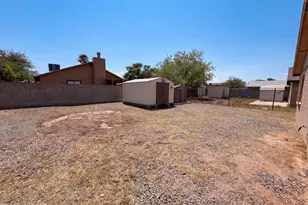 760 E Dakota St, Tucson, AZ 85706 - Photo 15