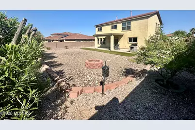 13696 E Shadow Pines Lane, Vail, AZ 85641 - Photo 29